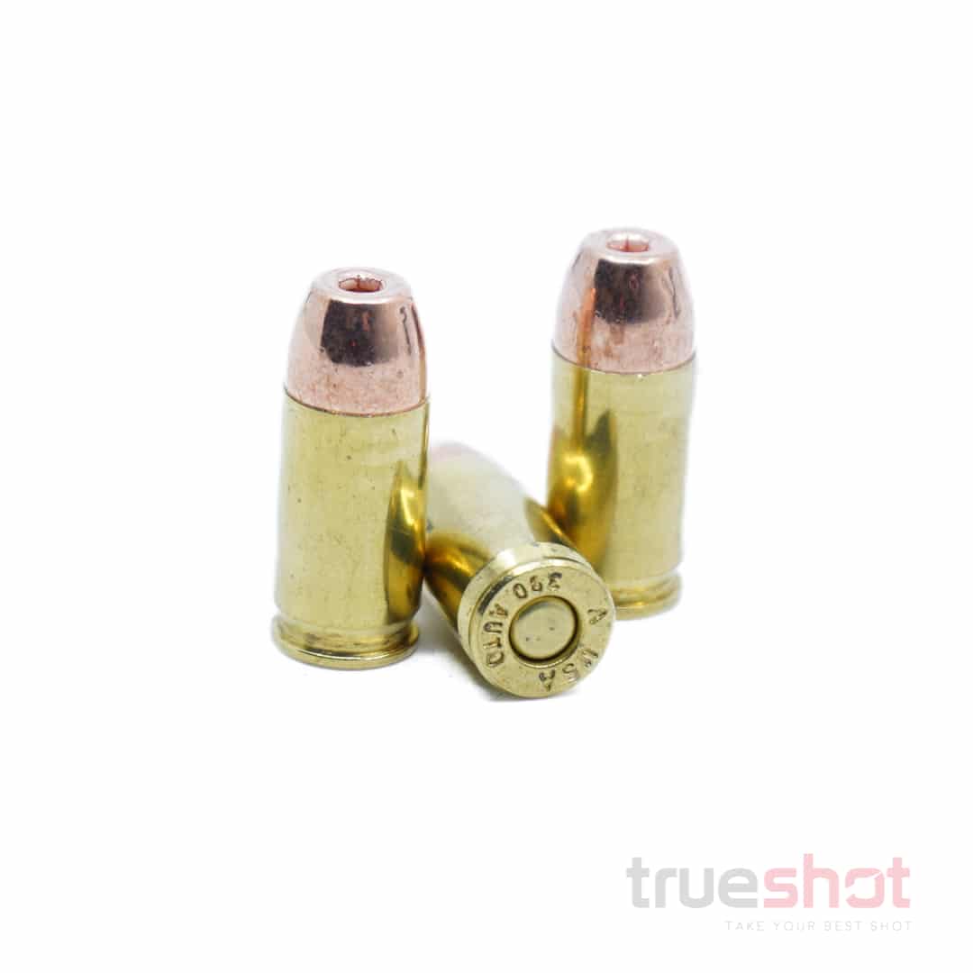 Armscor-380-AUTO-95-Grain-JHP