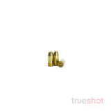 Armscor - 380 Auto - 94 Grain - FMJ