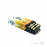 Armscor - 40 S&W - 180 Grain - FMJ