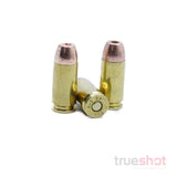 Armscor-40-SW-180-Grain-JHP.