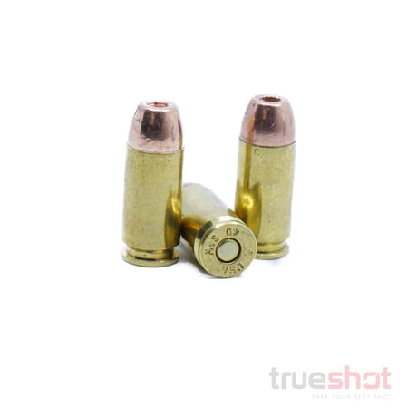 Armscor-40-SW-180-Grain-JHP.