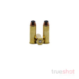 Armscor - 44 Mag - 240 Grain - JHP