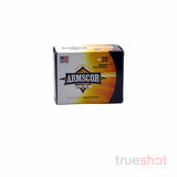Armscor - 44 Mag - 240 Grain - JHP