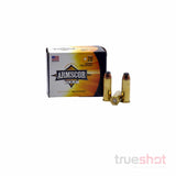 Armscor - 44 Mag - 240 Grain - JHP