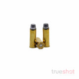 Armscor - 44 Mag - 240 Grain - SWC