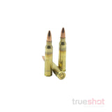 Armscor - 5.56x45mm - 55 Grain - FMJ - Rock Pack