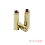 Armscor-500-SW-300-gr