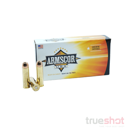 Armscor-500-SW-300-gr