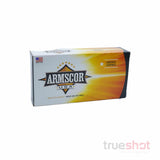 Armscor-6.5-Creedmoor-140-Grain-ELD-Match