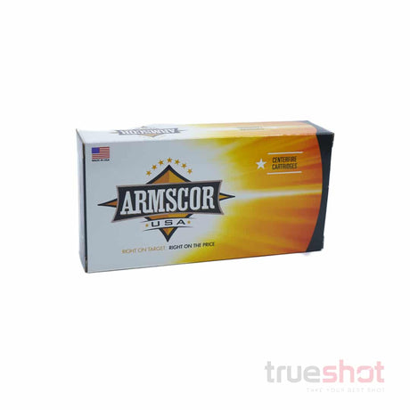 Armscor-6.5-Creedmoor-140-Grain-ELD-Match