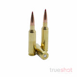 Armscor-6.5-Creedmoor-140-Grain-ELD-Match