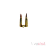 ARMSCOR - 7.62x39 - 124 GRAIN - FMJ