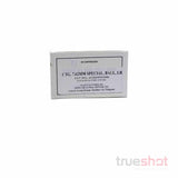 Armscor - 7.62x51 - 175 Grain - BTHP