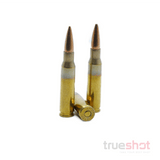 Armscor-7.62x51-M80-147-Grain-FMJ