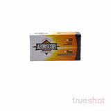 Armscor - 9mm - 124 Grain - JHP