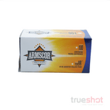 Armscor - TCM 9R - 39 Grain - JHP - 100 Rounds