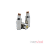 Armscor - TCM 9R - 39 Grain - JHP - 100 Rounds