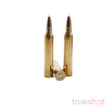 Armscor-300-Win-Mag-180-Grain-Accubond.