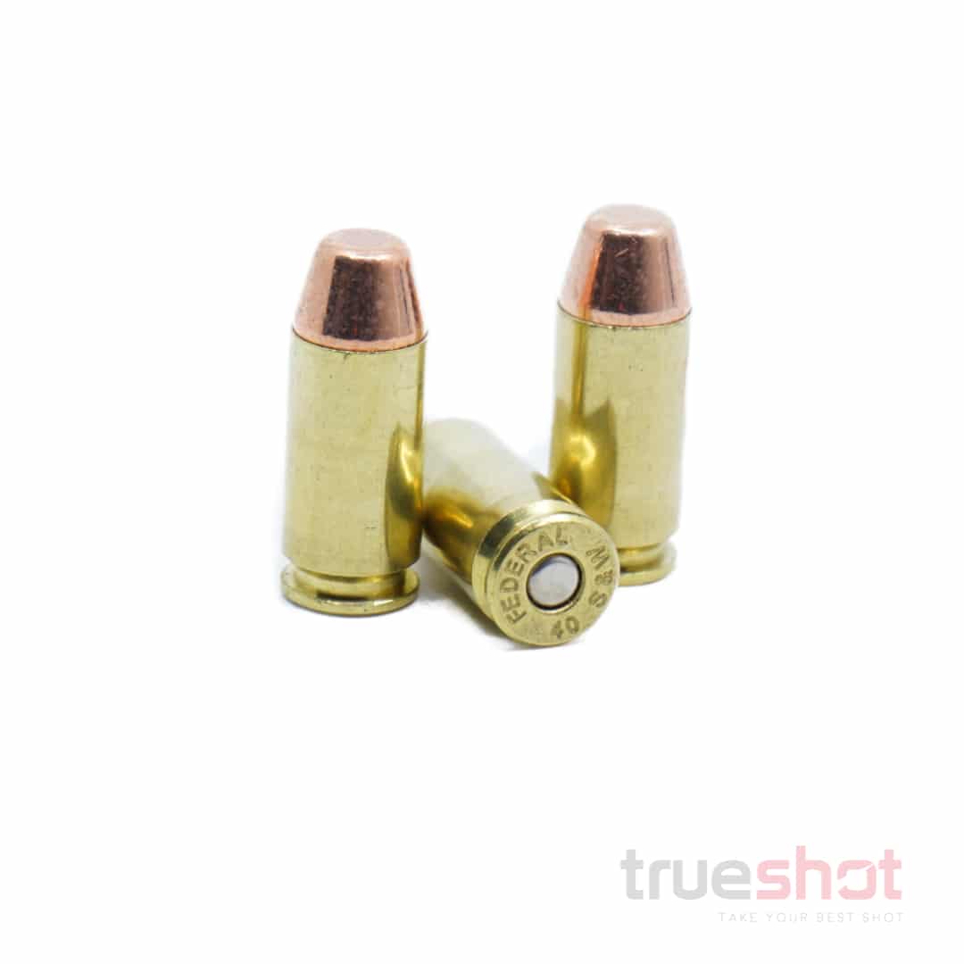 Atlanta-40-SW-180-Grain-FMJ