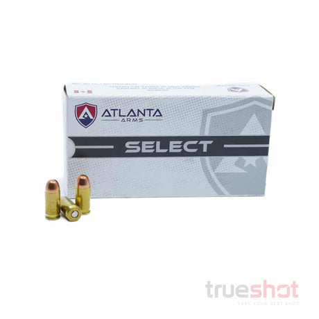 Atlanta-3380-ACP-100-Grain-FMJ