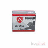 Atlanta-357-Mag-125-Grain-JHP