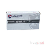 Atlanta-3380-ACP-100-Grain-FMJ
