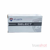 Atlanta-45-ACP-230-Grain-FMJ