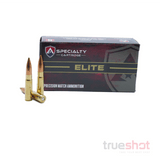 Atlanta-Arms-300-BLK-220-Grain-HPBT-Subsonic