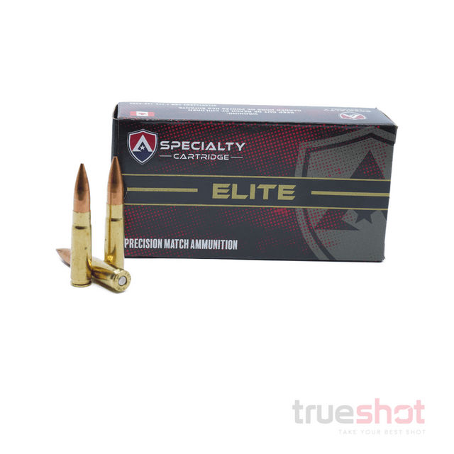 Atlanta-Arms-300-BLK-220-Grain-HPBT-Subsonic