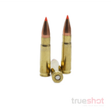 Atlanta-Arms-300-blackout-110-Grain-VMAX