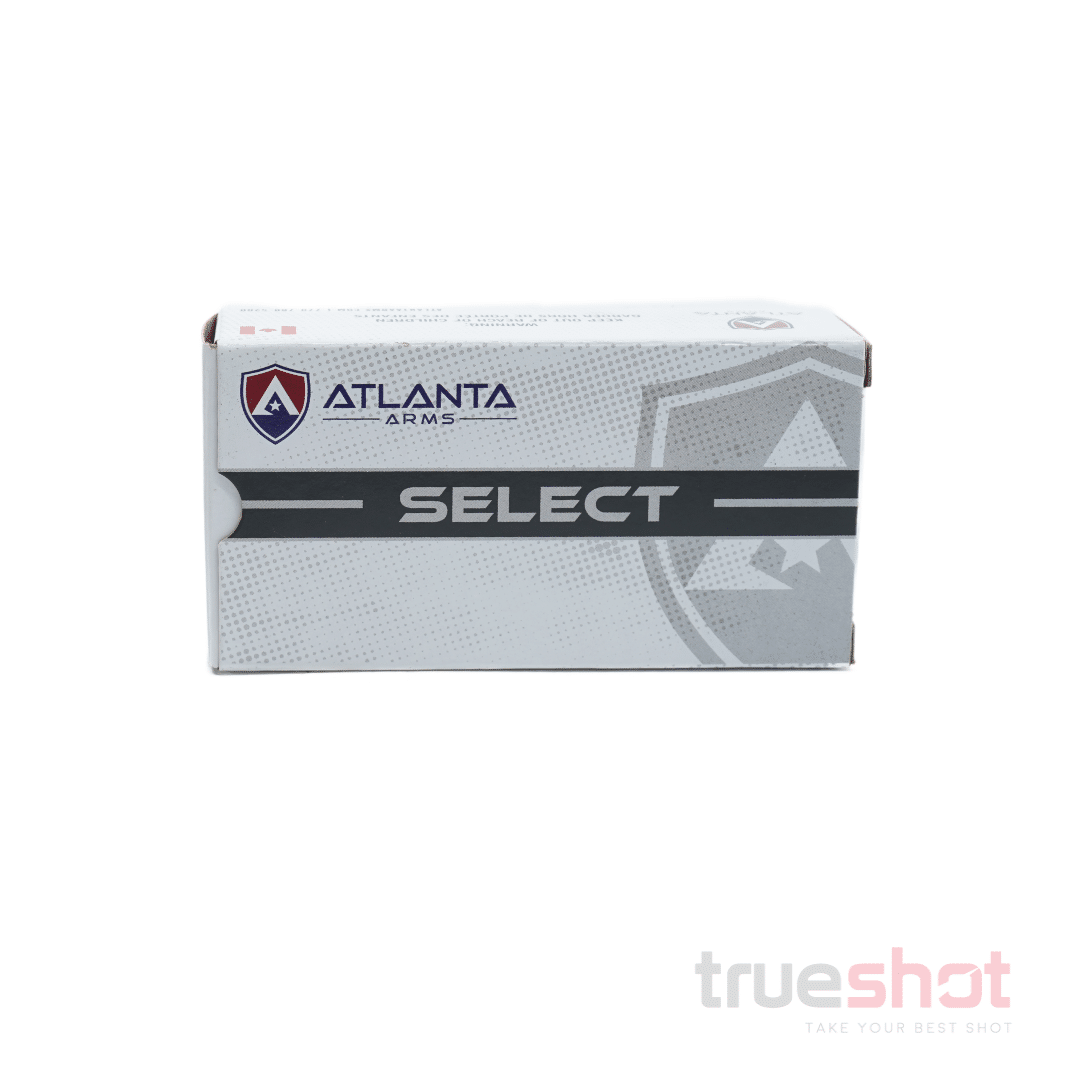 Atlanta-Arms-300-Blackout-150-Grain-FMJ
