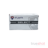 Atlanta-Arms-300-Blackout-150-Grain-FMJ
