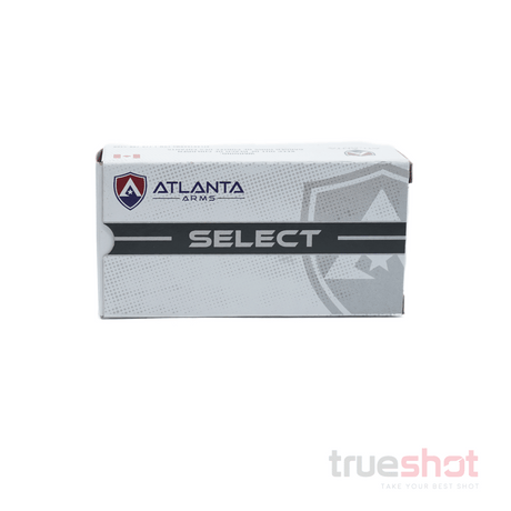Atlanta-Arms-300-Blackout-150-Grain-FMJ