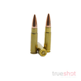 Atlanta-Arms-300-Blackout-150-Grain-FMJ