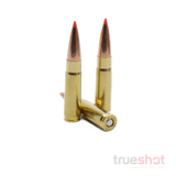 Atlanta-Arms-Elite-300-Blackout-208-Grain-AMAX