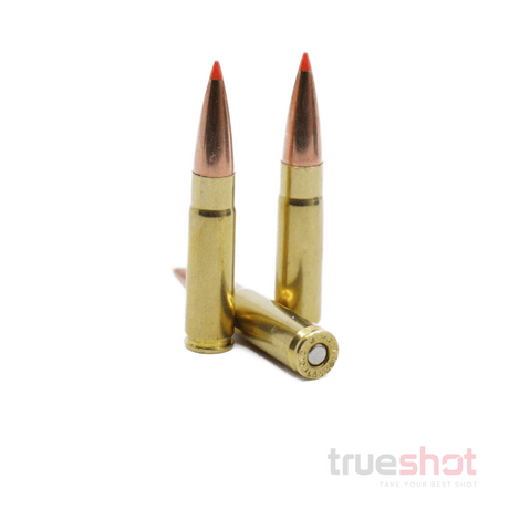 Atlanta-Arms-Elite-300-Blackout-208-Grain-AMAX