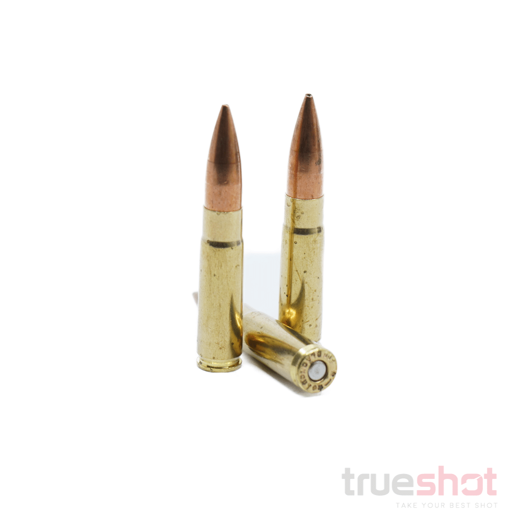 Atlanta-Arms-300-BLK-220-Grain-HPBT-Subsonic