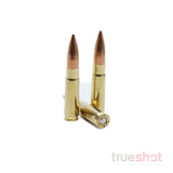 Atlanta-Arms-300-BLK-220-Grain-HPBT-Subsonic