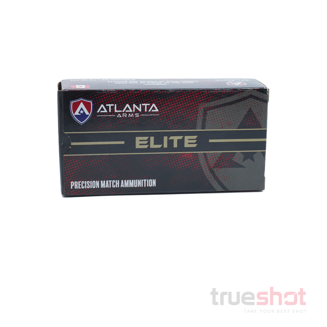 Atlanta-Arms-300-blackout-110-Grain-VMAX