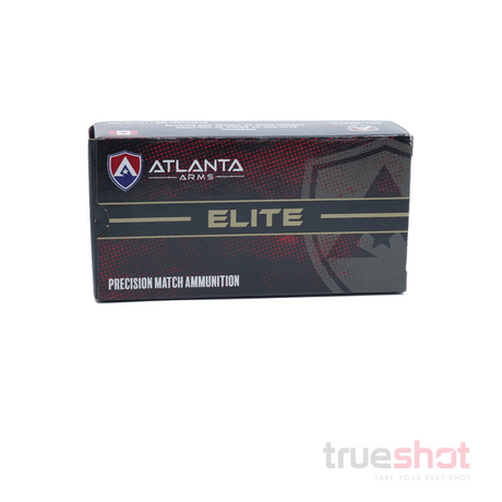 Atlanta-Arms-300-blackout-110-Grain-VMAX