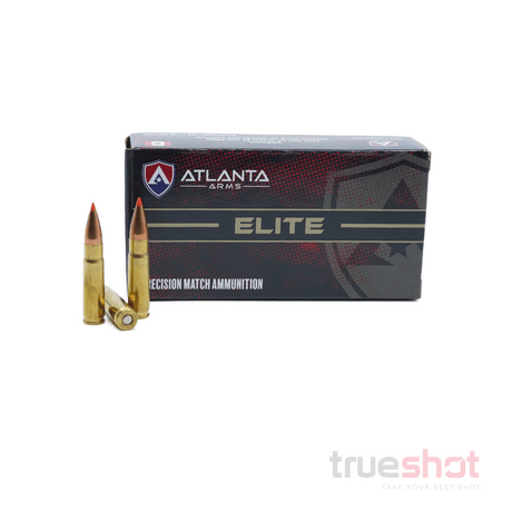 Atlanta-Arms-300-blackout-110-Grain-VMAX