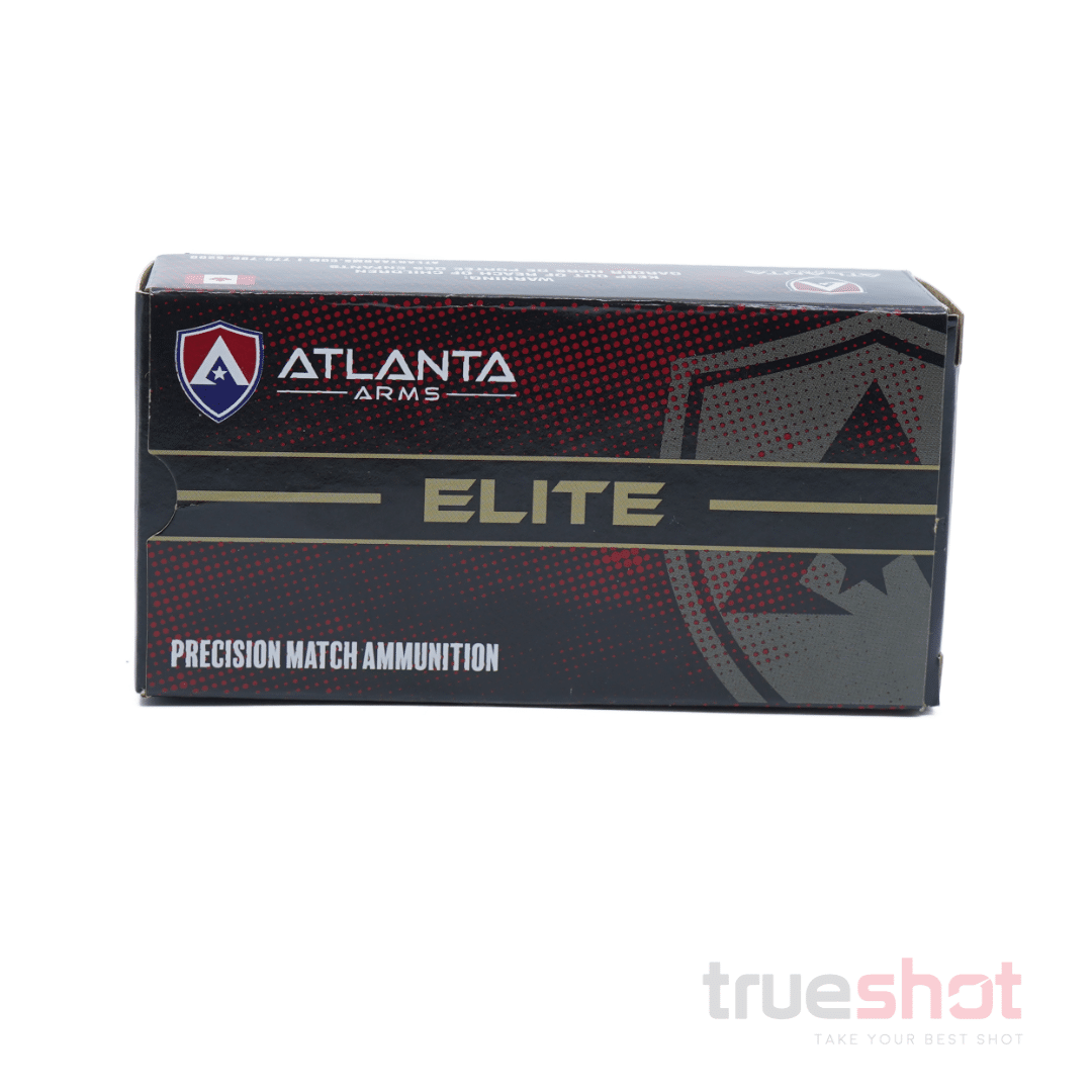 Atlanta-Arms-Elite-300-Blackout-208-Grain-AMAX