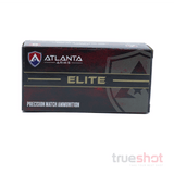 Atlanta-Arms-Elite-300-Blackout-208-Grain-AMAX