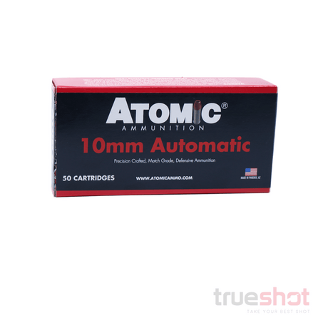 Atomic-10mm-AUTO-180-Grain