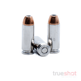 Atomic-10mm-AUTO-180-Grain