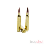 Atomic-223-Rem-Subsonic-77-Grain