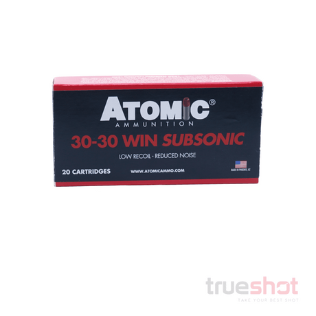 Atomic-30-30-Win-Subsonic-165-Grain