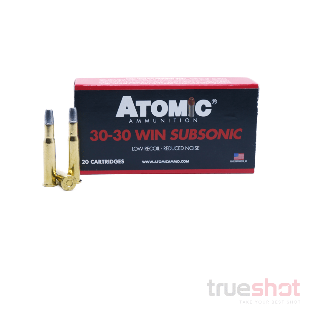Atomic-30-30-Win-Subsonic-165-Grain