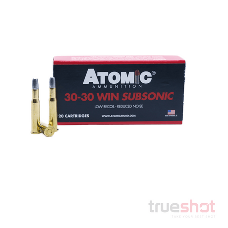 Atomic-30-30-Win-Subsonic-165-Grain