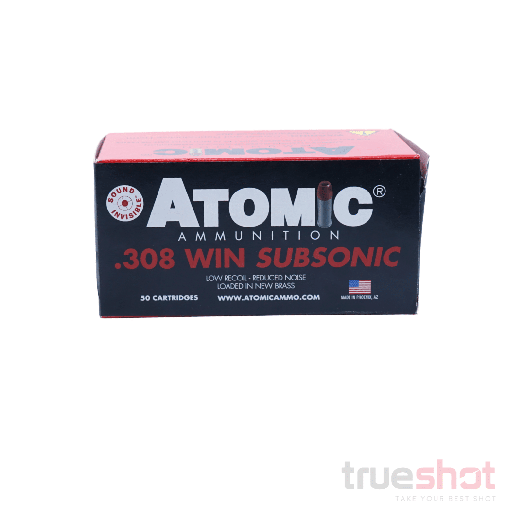 Atomic-308-Win-Subsonic-175-Grain
